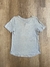 REMERA ZARA - tienda online