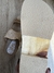 SANDALIAS SOFI MARTIRE