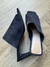 SANDALIAS ZARA - tienda online