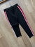 PANTALON ZARA en internet