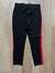 PANTALON ZARA - VESTIDOR
