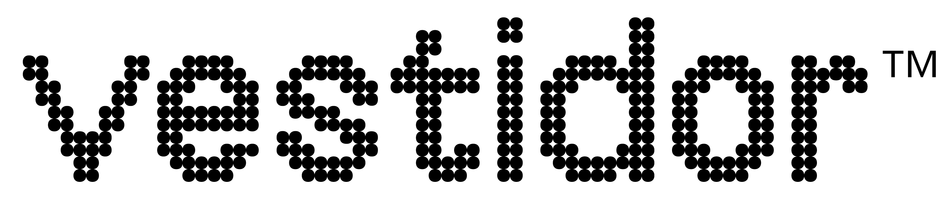 VESTIDOR