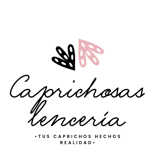 Caprichosas Lenceria
