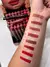 Delineador de labios - comprar online