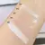 Delineador retractil FAMOTY - Poppi MakeUp
