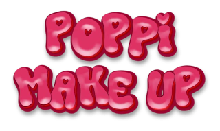 Poppi MakeUp