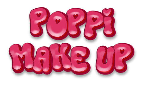 Poppi MakeUp