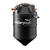Biodigestor autolimpiable Waterplast 1100 litros