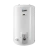 Termotanque Electrico 65 litros Rotoplas