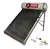 TERMOTANQUE SOLAR FEMA 180 Litros