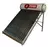 TERMOTANQUE SOLAR FEMA 200 Litros