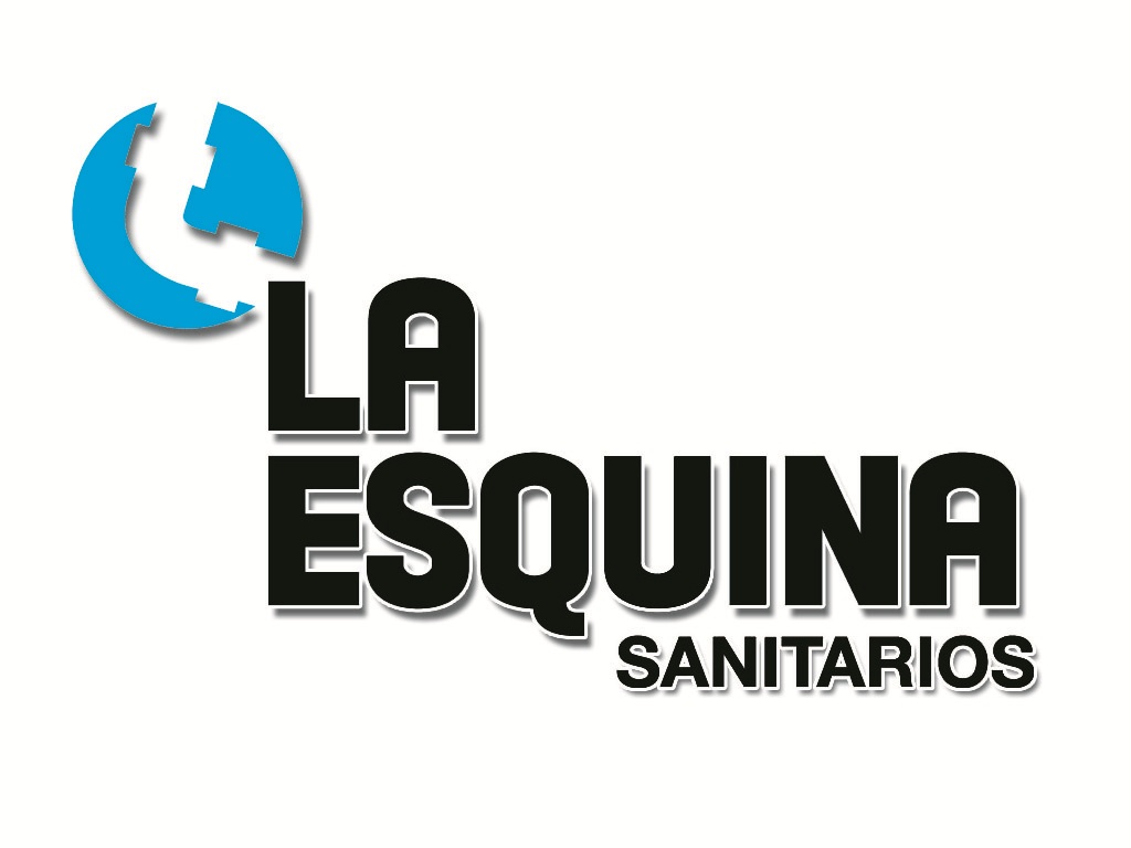 La Esquina Sanitarios