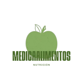 Medicaalimentos