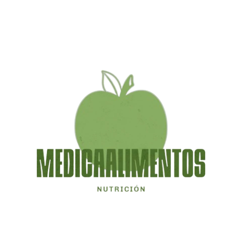 Medicaalimentos