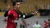 Omar Bravo Matchworn COPA MX - Lazer Superstar Exclusive