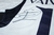 Jersey Firmada x Fede Valverde en internet