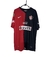 Omar Bravo Matchworn COPA MX - comprar en línea