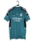 Jersey de entrenamiento usada por Luka Modric