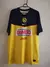Imagen de Jersey Matchworn America Vizcarrondo