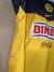 Jersey Matchworn America Vizcarrondo