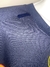 Jersey Matchworn America Vizcarrondo - comprar en línea