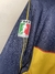 Jersey Matchworn America Vizcarrondo en internet