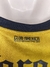 Jersey Matchworn America Vizcarrondo - tienda en línea