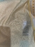 Jersey Matchworn America Vizcarrondo en internet
