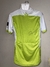 Imagen de Ronaldinho Signed Jersey