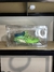 Matchworn Boots Marchesin