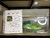 Matchworn Boots Marchesin - Lazer Superstar Exclusive