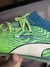 Matchworn Boots Marchesin en internet