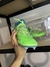 Matchworn Boots Marchesin - comprar en línea