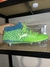Matchworn Boots Marchesin en internet