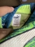 Matchworn Boots Marchesin - comprar en línea