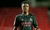 Vinicius Jr Jersey Player Issued Champions League en internet