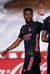 Vinicius Jr Jersey Player Issued Champions League en internet