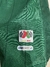 Jersey Matchworn Leon Campeon 2013 Jonny Magallon - tienda en línea