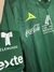 Jersey Matchworn Leon Campeon 2013 Jonny Magallon - comprar en línea