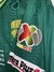 Jersey Matchworn Leon Campeon 2013 Jonny Magallon - tienda en línea