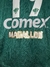 Jersey Matchworn Leon Campeon 2013 Jonny Magallon - tienda en línea
