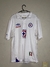 Jersey Matchworn Omar Bravo en internet