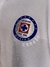 Jersey Matchworn Omar Bravo - comprar en línea