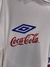 Jersey Matchworn Omar Bravo