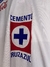 Imagen de Jersey Matchworn Omar Bravo