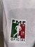 Jersey Matchworn Omar Bravo - Lazer Superstar Exclusive
