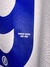 Jersey Matchworn Omar Bravo - Lazer Superstar Exclusive