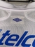 Jersey Matchworn Omar Bravo - tienda en línea