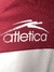 Matchworn Cristante en internet