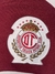 Matchworn Cristante